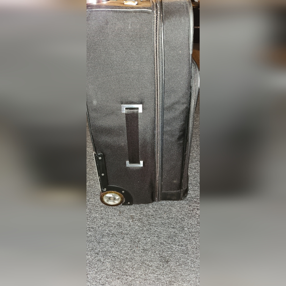Luggage - Picture 10 of 17